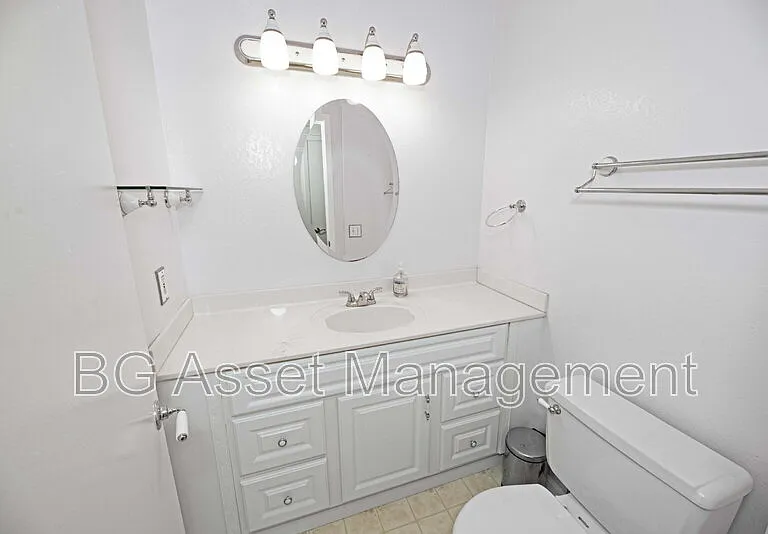 1830 Weir Dr — Photo 15