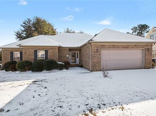 616 Nova Ave, High Point, NC 27265