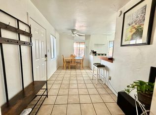 3440 S Belmar Ave UNIT B, Tucson, AZ 85713