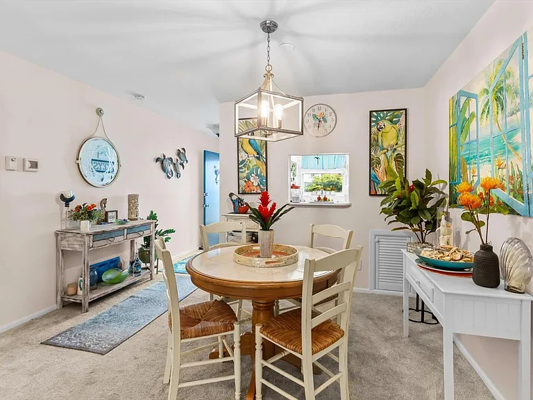 2929 SE Ocean Blvd #130 — Photo 5