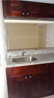 5th image of 10065 NW 46th St APT 203