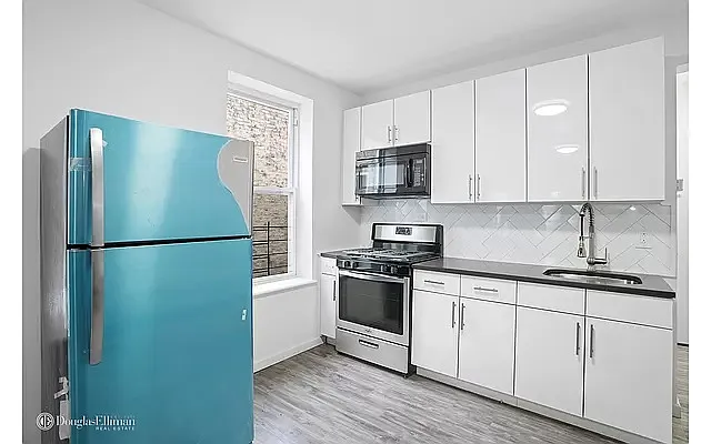 Rented by Douglas Elliman | media 1