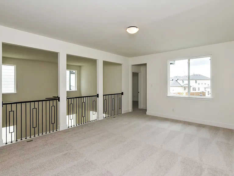 14541 Durant Ln — Photo 14