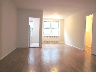 Rented by Metropolitan Equities