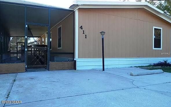 1st image of 411 Laurie Ave