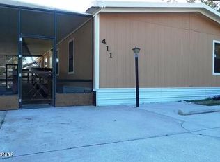 411 Laurie Ave, Port Orange, FL 32127