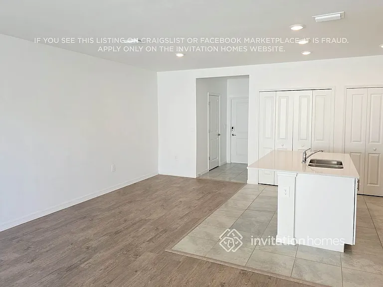 10405 Bradmore Rd #38 — Photo 6