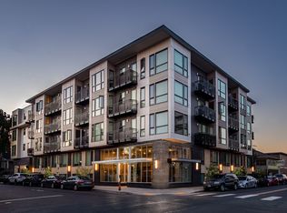 1685 SE Umatilla St #SW212, Portland, OR 97202