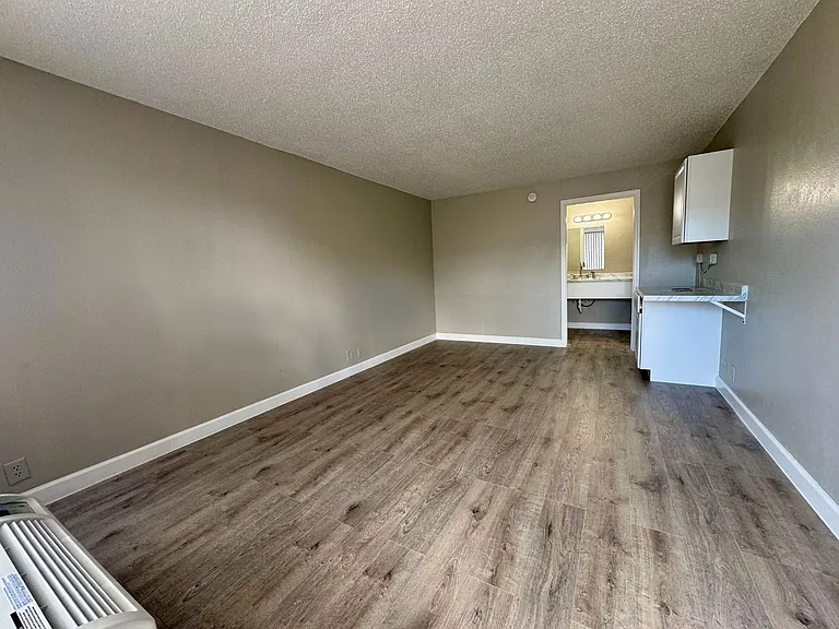 7900 S Orange Blossom Trl #2125 — Photo 3
