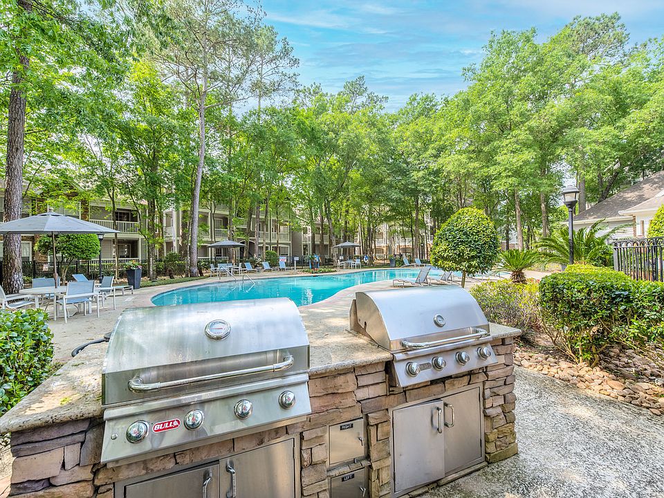 Reserve at Kingwood 938 Kingwood Dr Kingwood TX Zillow