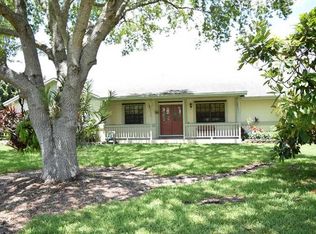 22590 SW 172nd Ct, Miami, FL 33170