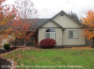 9361 Claybrook Rd, Sedro Woolley, WA 98284