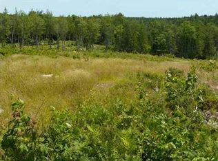0 Ice House Ln, Ellsworth, ME 04605