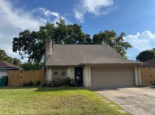 3507 Almington Ln, Houston, TX 77088