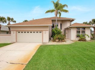 394 Beverly Ct, Melbourne Beach, FL 32951