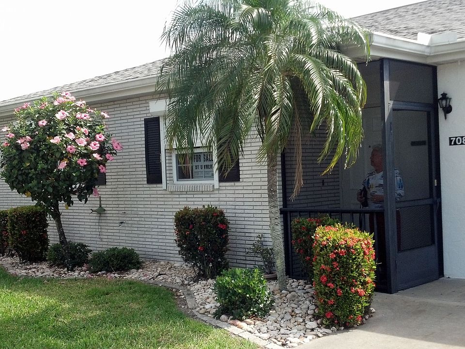 1st image of 7085 Esquire Ct