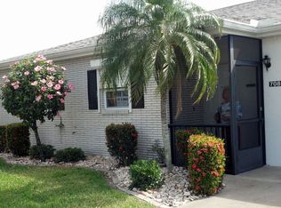 7085 Esquire Ct, Fort Myers, FL 33919