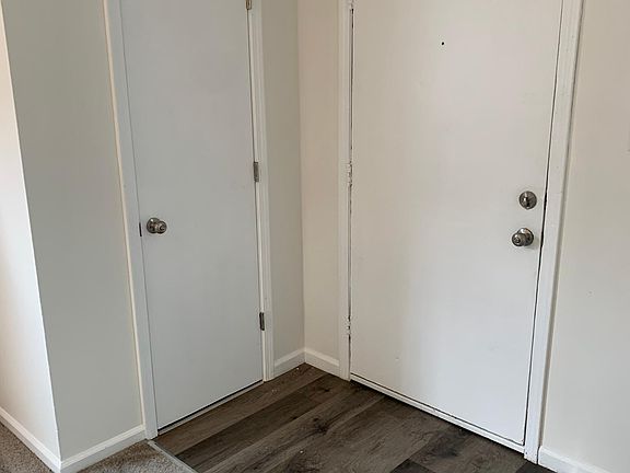 5th image of 2420 Woodhill Dr