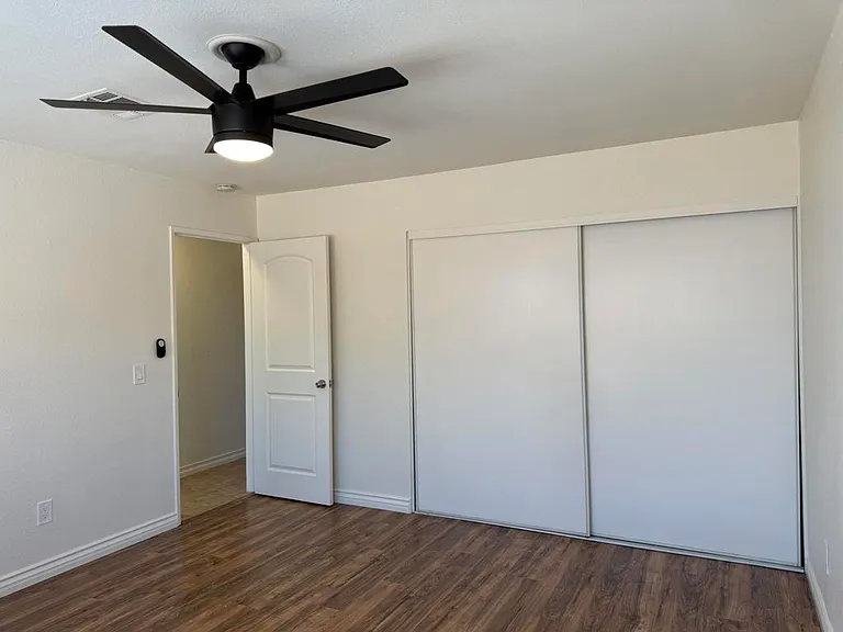 52395 Avenida Carranza — Photo 19