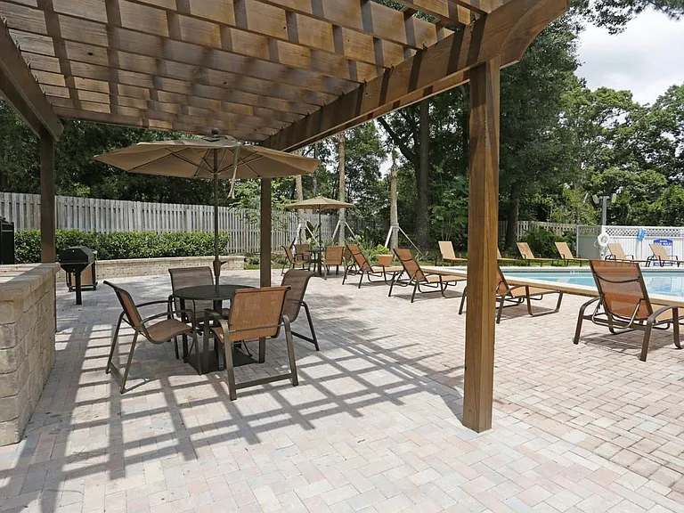 Arcona Grove — Photo 11
