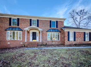 512 Shadow Pkwy, Chattanooga, TN 37421