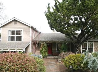 33 Terrace Ave, San Anselmo, CA