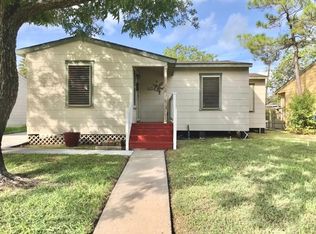 4218 Estate Dr, Corpus Christi, TX 78412