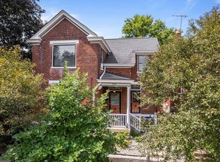 838 Linden Ave, Newport, KY