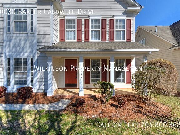 4th image of 10030 Baxter Caldwell Dr