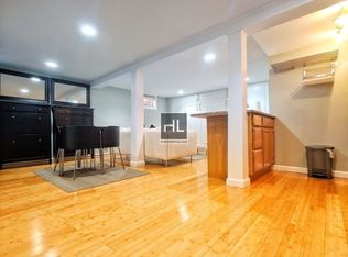 7709 Shore Rd #1, Brooklyn, NY 11209