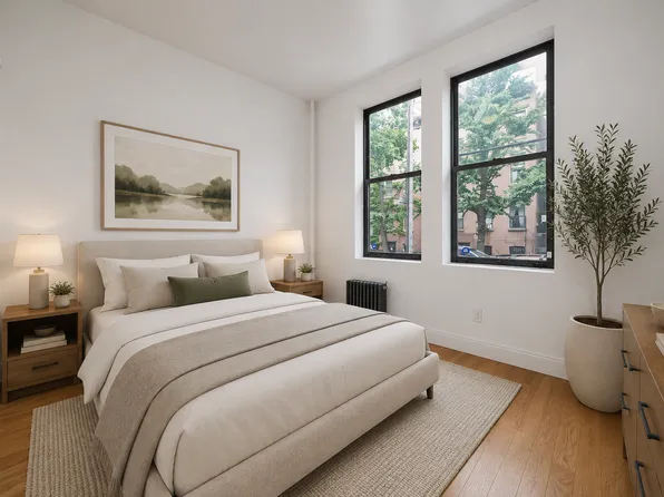 356 State St APT 1D, Brooklyn, NY 11217