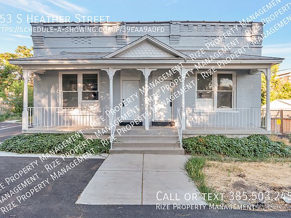 5th image of 153 S Heather St
