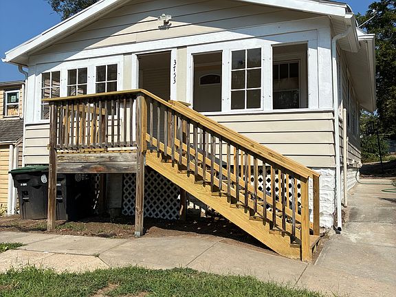 4th image of 3753 N 42nd St