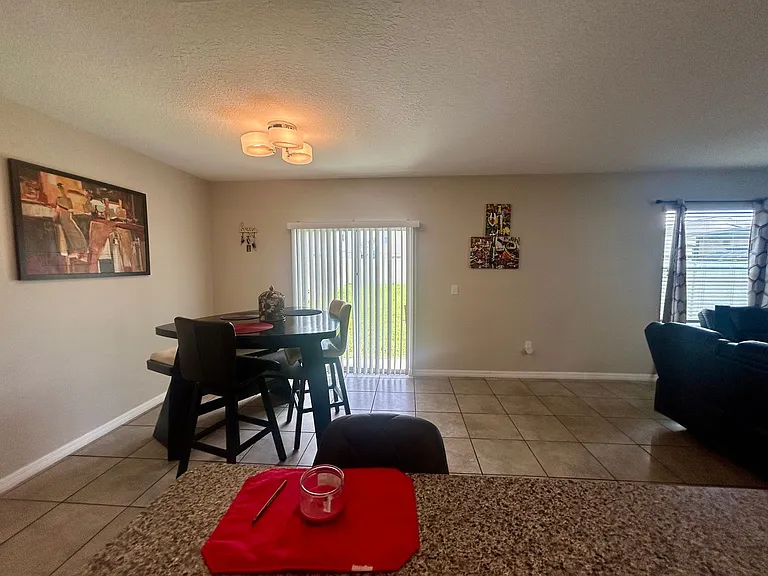 17345 White Mangrove Dr — Photo 10
