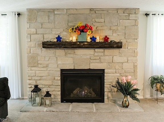 3rd image of 6596 Ivyhill Dr NW