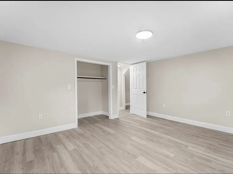 108 Robble Ave — Photo 11