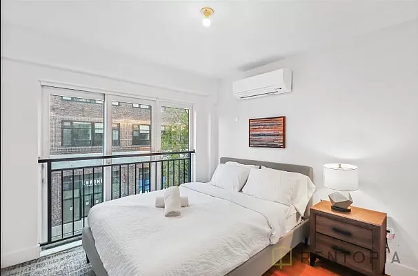 Rented by Rentopia | media 23