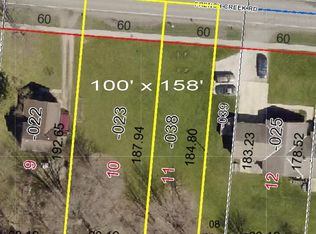 French Creek Rd, Avon, OH 44011