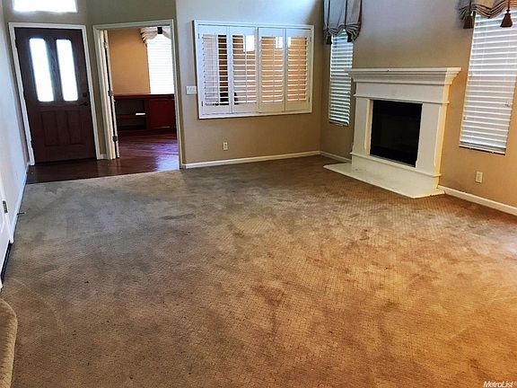 5th image of 889 Tiburon Way