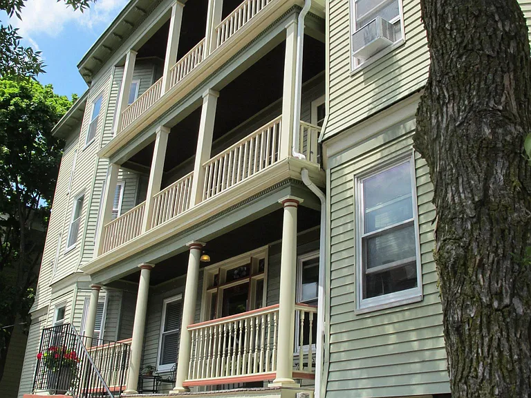62 Ibbetson St #3L — Photo 22