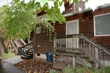 1 bed, 750 sqft, $750 — Photo 1