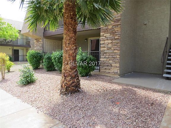 4th image of 5201 River Glen Dr Unit 163