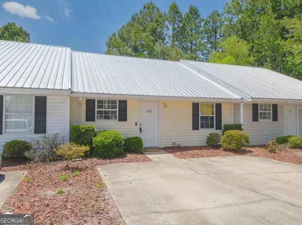 153 Winter Chase Ln, Brunswick, GA 31520