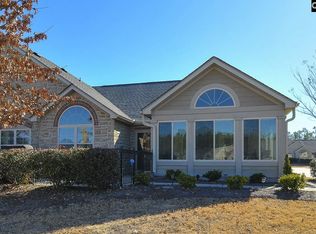 167 Peach Grove Cir, Elgin, SC 29045