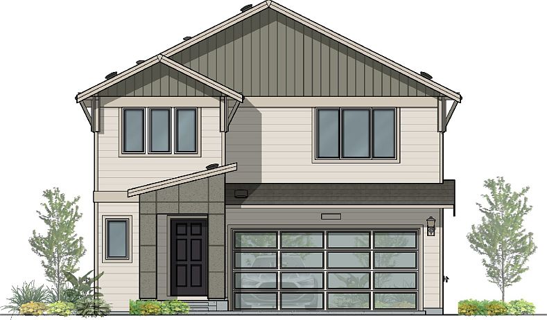 Elevation Image 0.