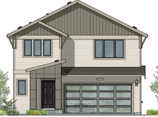 2127 Eighth Pl, Snohomish, WA 98290