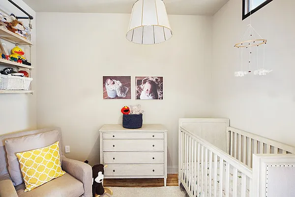 Sold by Brown Harris Stevens | media 4