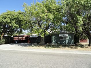 1701 Sampson St, Marysville, CA 95901