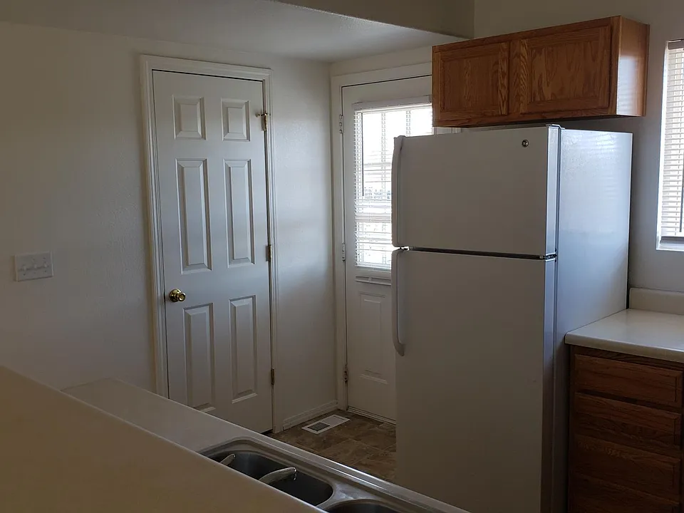 7865 Antelope Ridge Point #7865