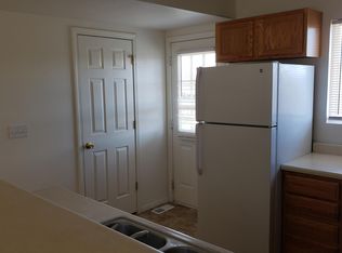 7865 Antelope Ridge Poin #7865, Colorado Springs, CO 80920